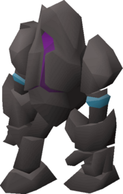 Stone Guardian (magic).png